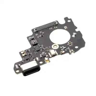 Charging port repair Board for Xiaomi Mi 9 (PULL-A)