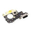 Charging port repair Board for Xiaomi Mi 9 (PULL-A)