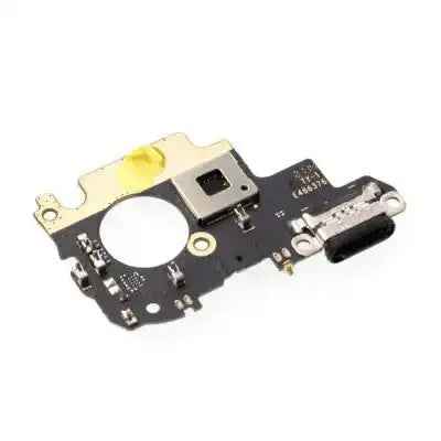 Charging port repair Board for Xiaomi Mi 9 (PULL-A)