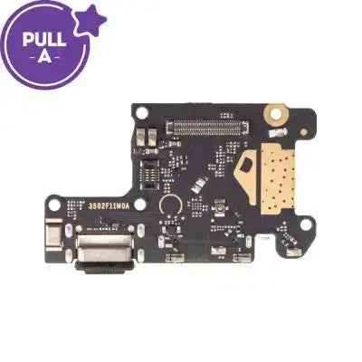 Charging port repair Board for Xiaomi Mi 9T (PULL-A)