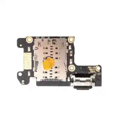 Charging port repair Board for Xiaomi Mi 9T (PULL-A)