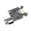 Charging port repair Board for Xiaomi Mi 9T (PULL-A)