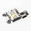 Charging port repair Board for Xiaomi Mi 9T (PULL-A)