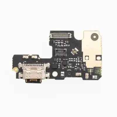 Charging port repair Board for Xiaomi Mi A3 / CC9e (PULL-A)