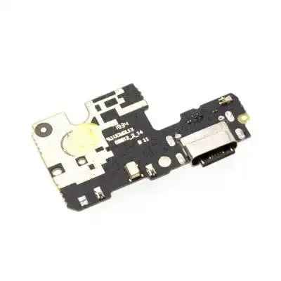 Charging port repair Board for Xiaomi Mi A3 / CC9e (PULL-A)