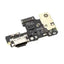 Charging port repair Board for Xiaomi Mi A3 / CC9e (PULL-A)