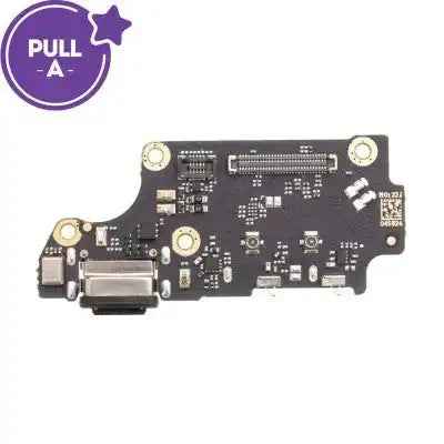 Charging port repair Board for Xiaomi Poco F2 Pro / Redmi K30 Pro (PULL-A)