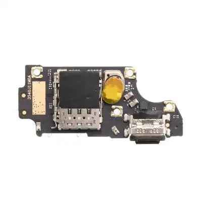Charging port repair Board for Xiaomi Poco F2 Pro / Redmi K30 Pro (PULL-A)