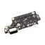 Charging port repair Board for Xiaomi Poco F2 Pro / Redmi K30 Pro (PULL-A)