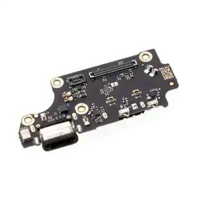 Charging port repair Board for Xiaomi Poco F2 Pro / Redmi K30 Pro (PULL-A)