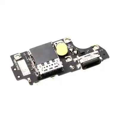 Charging port repair Board for Xiaomi Poco F2 Pro / Redmi K30 Pro (PULL-A)