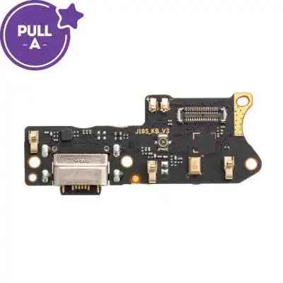 Charging port repair Board for Xiaomi Poco M3 / Redmi Note 9 (PULL-A)