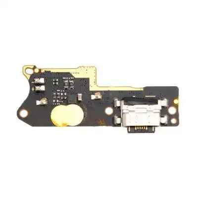 Charging port repair Board for Xiaomi Poco M3 / Redmi Note 9 (PULL-A)