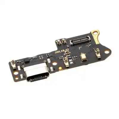 Charging port repair Board for Xiaomi Poco M3 / Redmi Note 9 (PULL-A)