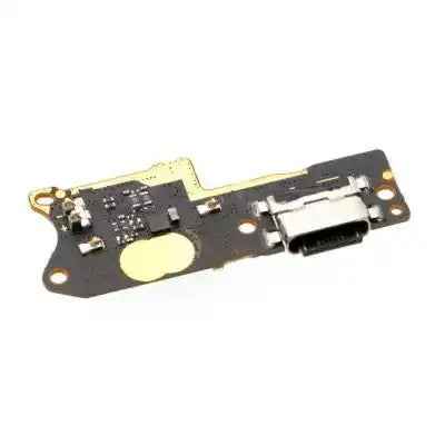Charging port repair Board for Xiaomi Poco M3 / Redmi Note 9 (PULL-A)