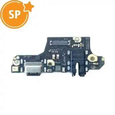 Charging port repair Board for Xiaomi Poco X3 Pro 560001J20S00 (Service Pack)