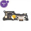 Charging port repair Board for Xiaomi Redmi 10 / Note 11 (PULL-A)