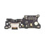 Charging port repair Board for Xiaomi Redmi 10 / Note 11 (PULL-A)