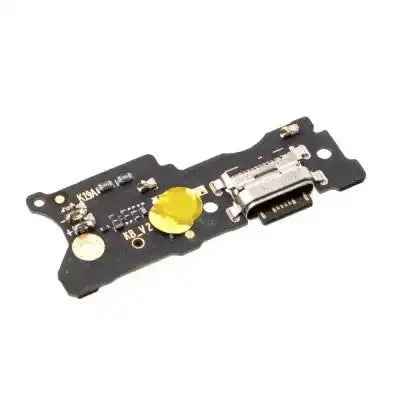 Charging port repair Board for Xiaomi Redmi 10 / Note 11 (PULL-A)