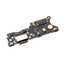 Charging port repair Board for Xiaomi Redmi 10 / Note 11 (PULL-A)