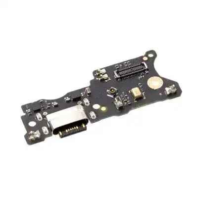 Charging port repair Board for Xiaomi Redmi 10 / Note 11 (PULL-A)