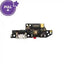 Charging port repair Board for Xiaomi Redmi 10A / 9A / 9C (PULL-A)