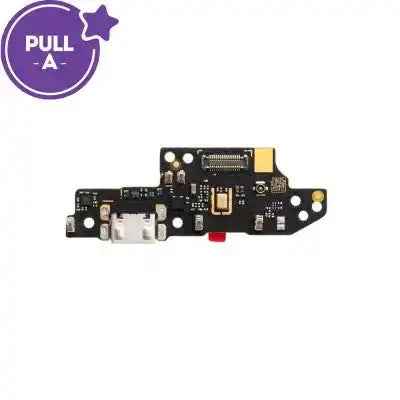 Charging port repair Board for Xiaomi Redmi 10A / 9A / 9C (PULL-A)