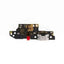 Charging port repair Board for Xiaomi Redmi 10A / 9A / 9C (PULL-A)