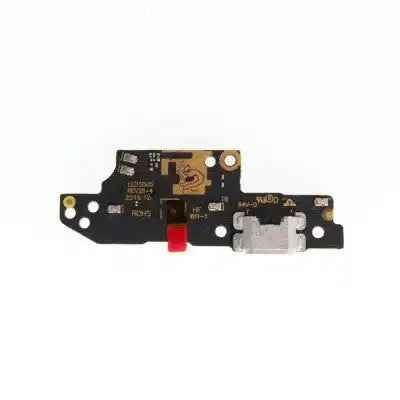 Charging port repair Board for Xiaomi Redmi 10A / 9A / 9C (PULL-A)