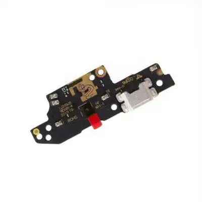 Charging port repair Board for Xiaomi Redmi 10A / 9A / 9C (PULL-A)
