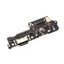 Charging port repair Board for Xiaomi Redmi 10C (PULL-A)