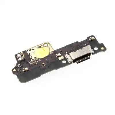 Charging port repair Board for Xiaomi Redmi 10C (PULL-A)