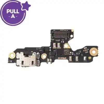 Charging port repair Board for Xiaomi Redmi 7 (PULL-A)