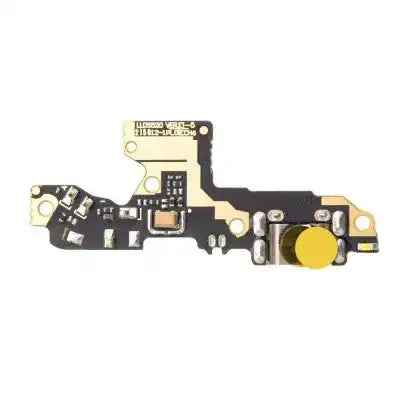Charging port repair Board for Xiaomi Redmi 7 (PULL-A)