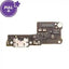 Charging port repair Board for Xiaomi Redmi 7A (PULL-A)