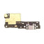 Charging port repair Board for Xiaomi Redmi 7A (PULL-A)