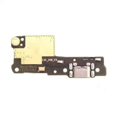 Charging port repair Board for Xiaomi Redmi 7A (PULL-A)