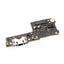 Charging port repair Board for Xiaomi Redmi 7A (PULL-A)