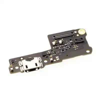 Charging port repair Board for Xiaomi Redmi 7A (PULL-A)