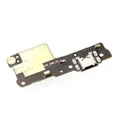 Charging port repair Board for Xiaomi Redmi 7A (PULL-A)