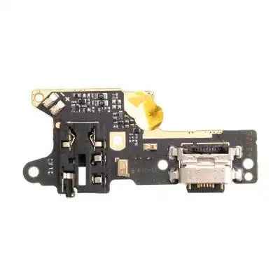 Charging port repair Board for Xiaomi Redmi 8 (PULL-A)