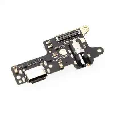 Charging port repair Board for Xiaomi Redmi 8 (PULL-A)
