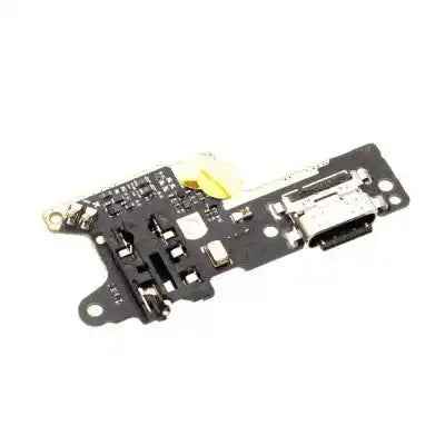 Charging port repair Board for Xiaomi Redmi 8 (PULL-A)