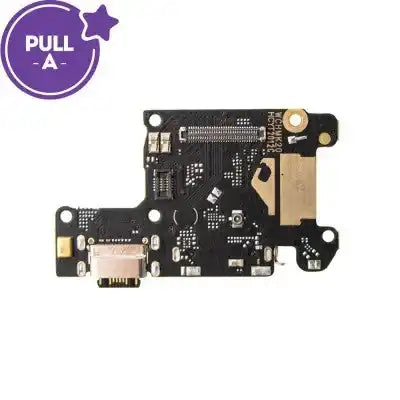 Charging port repair Board for Xiaomi Redmi K20 / K20 Pro (PULL-A) PULL-A
