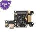 Charging port repair Board for Xiaomi Redmi K20 / K20 Pro (PULL-A)