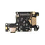 Charging port repair Board for Xiaomi Redmi K20 / K20 Pro (PULL-A)