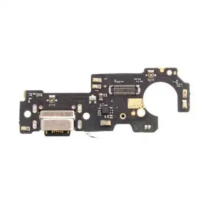 Charging port repair Board for Xiaomi Redmi Note 10 5G (PULL-A) PULL-A