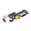 Charging port repair Board for Xiaomi Redmi Note 10 5G (PULL-A)