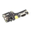 Charging port repair Board for Xiaomi Redmi Note 10 / Note 10S / Poco M5s (PULL-A)