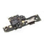 Charging port repair Board for Xiaomi Redmi Note 11 4G (PULL-A)